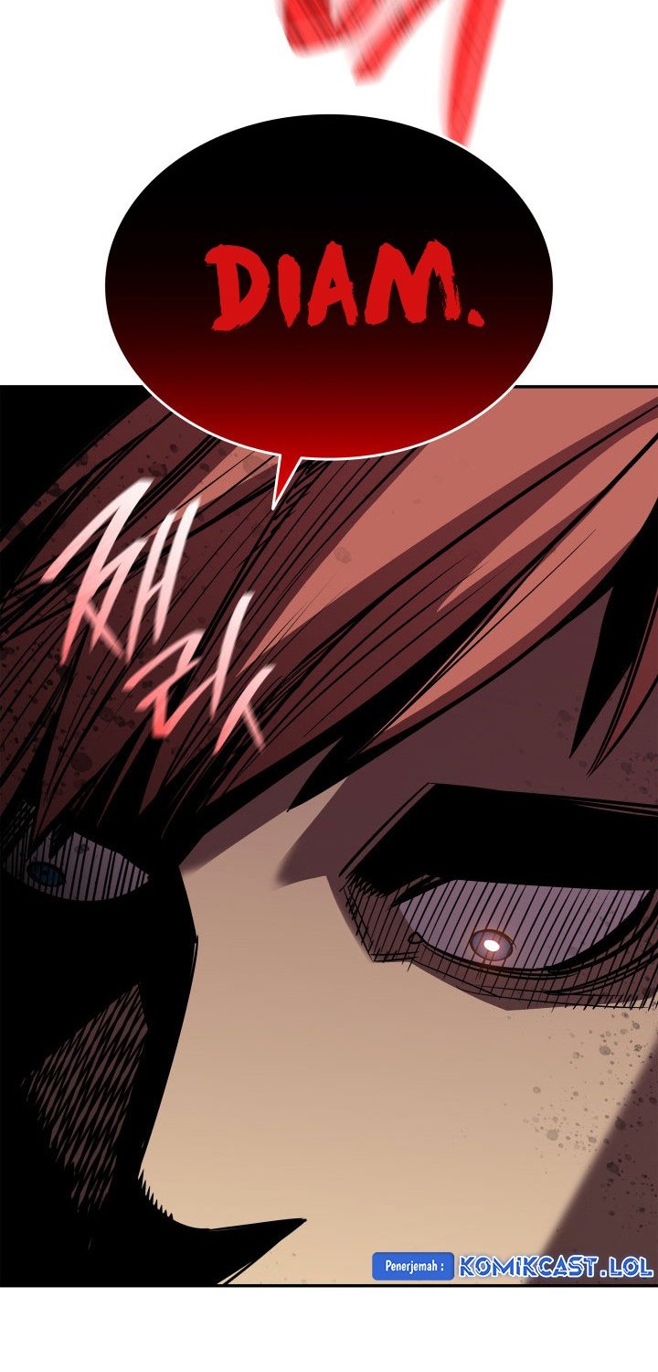 Worn and Torn Newbie Chapter 166 Gambar 53