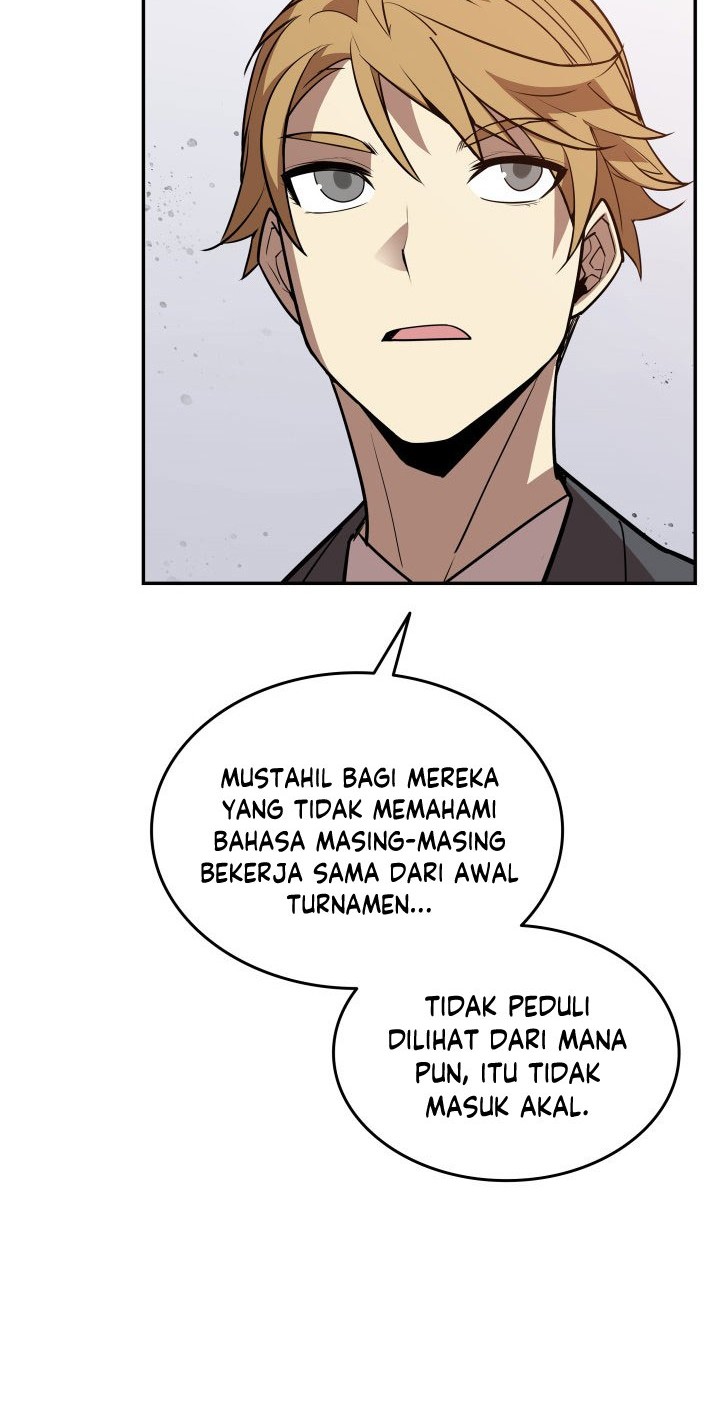 Worn and Torn Newbie Chapter 166 Gambar 3