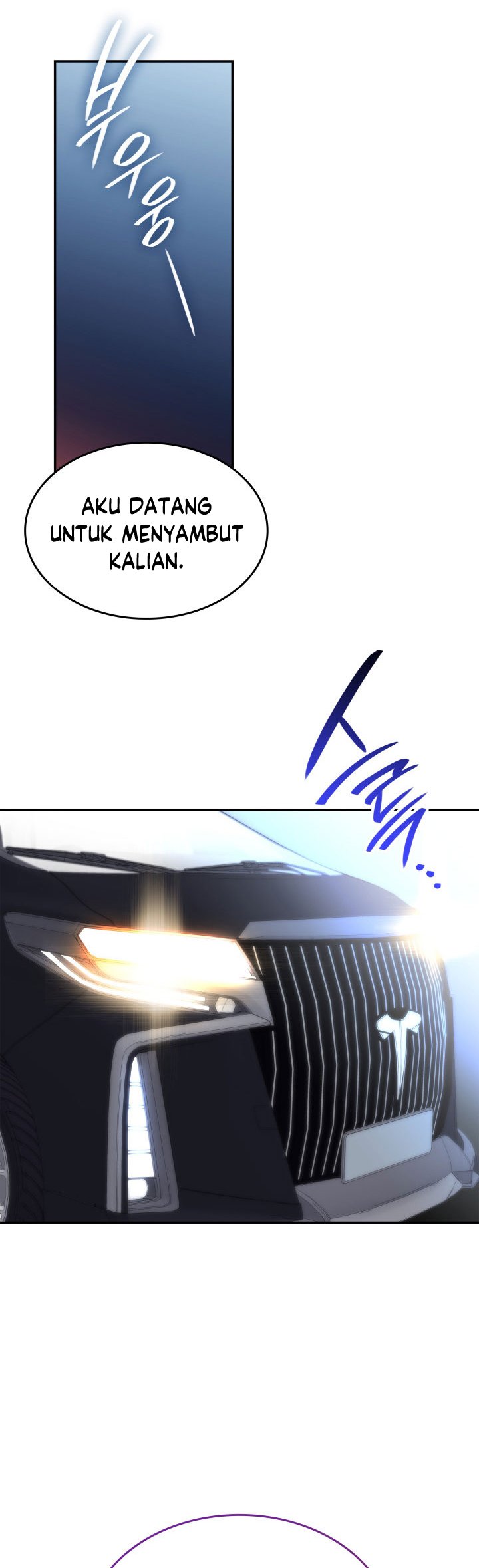 Worn and Torn Newbie Chapter 166 Gambar 60