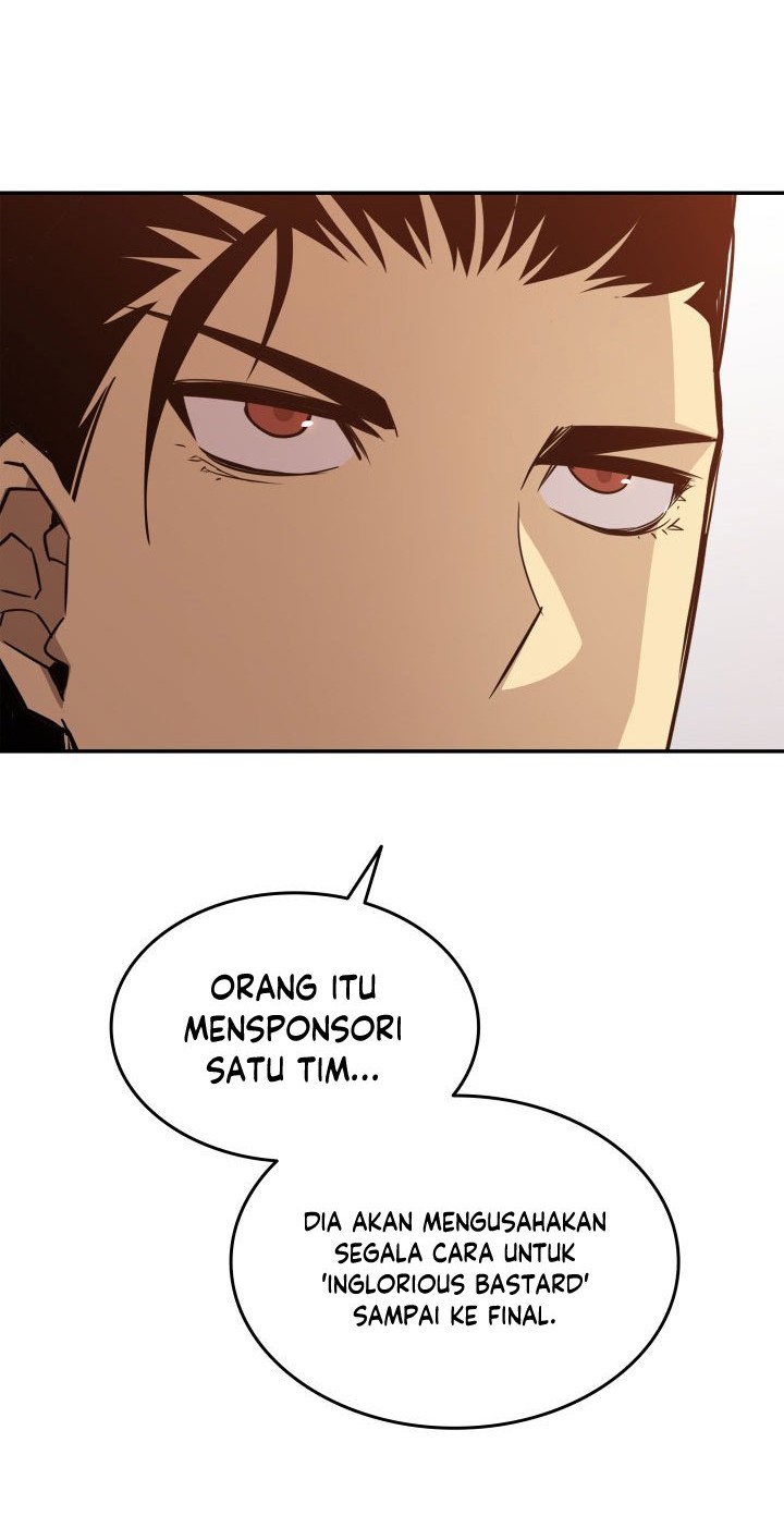 Worn and Torn Newbie Chapter 166 Gambar 5