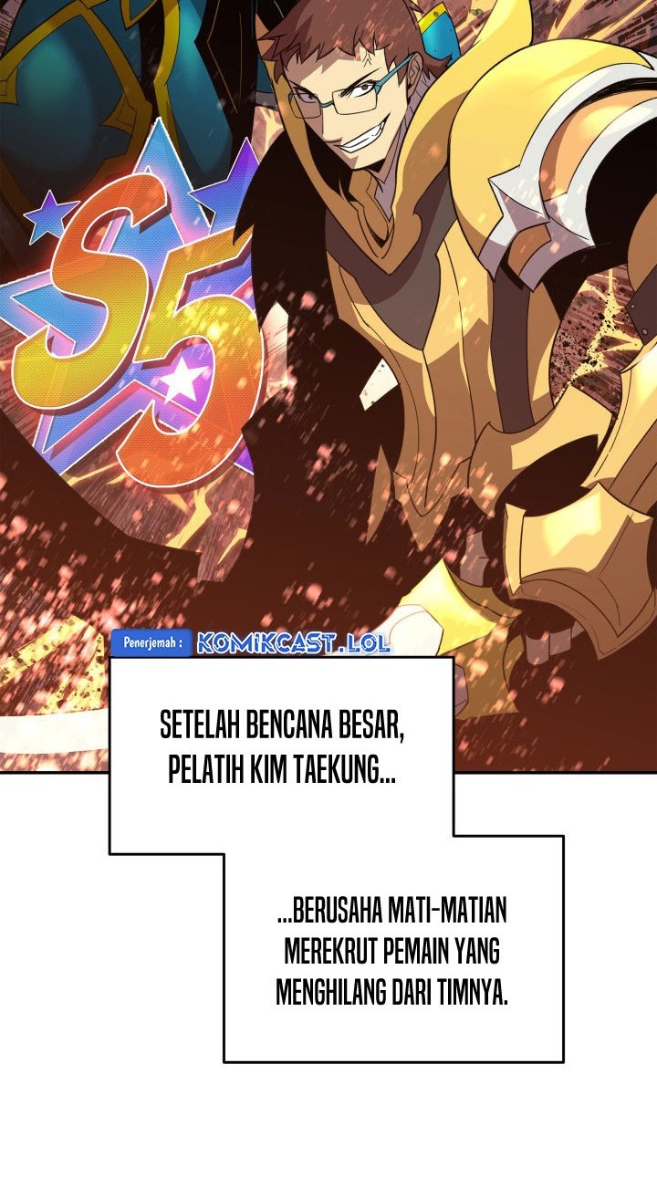 Worn and Torn Newbie Chapter 166 Gambar 11