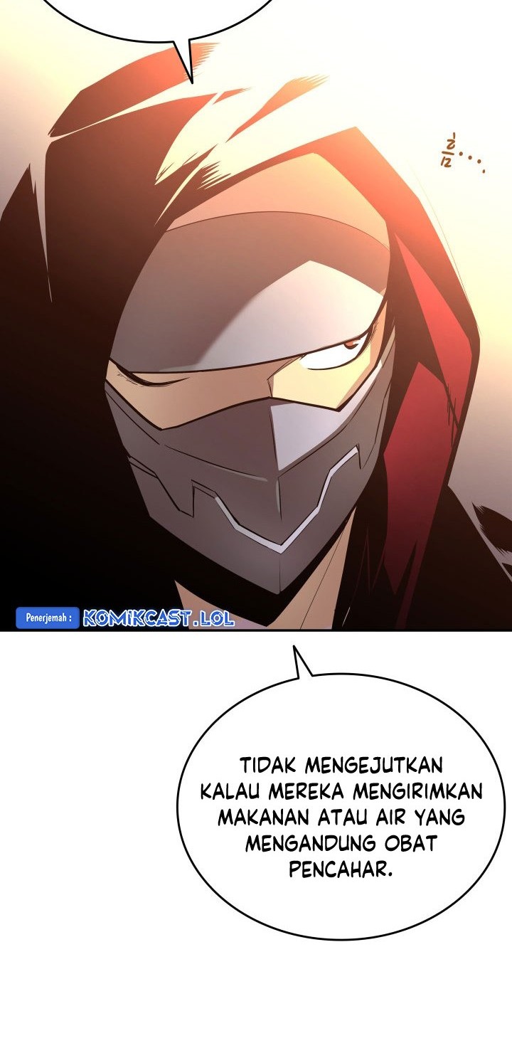 Worn and Torn Newbie Chapter 167 Gambar 21
