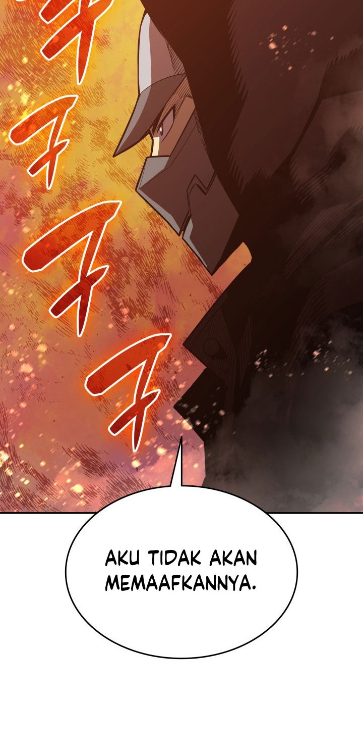 Worn and Torn Newbie Chapter 167 Gambar 23