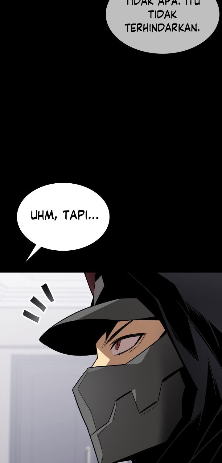Worn and Torn Newbie Chapter 167 Gambar 31