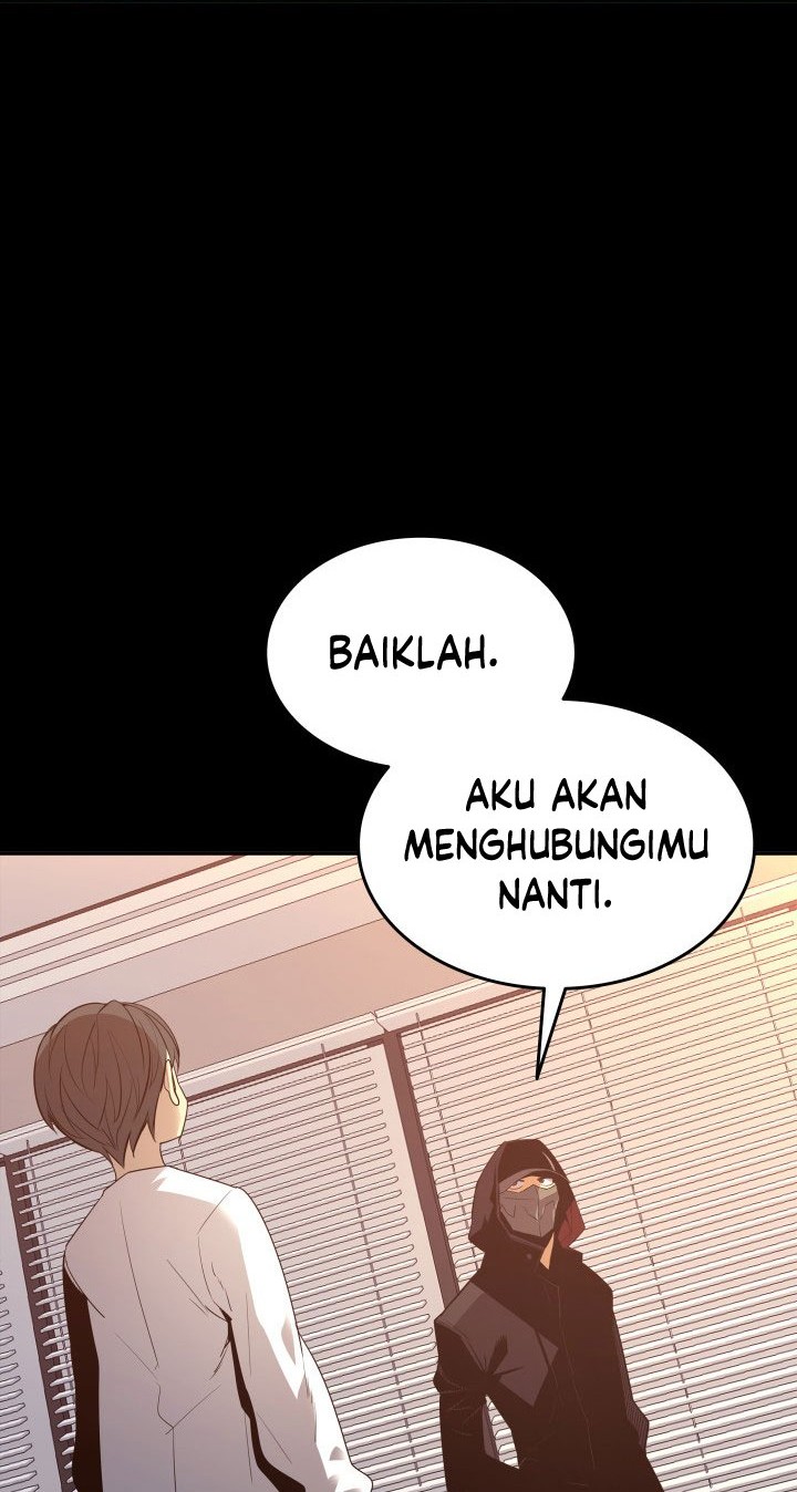 Worn and Torn Newbie Chapter 167 Gambar 39