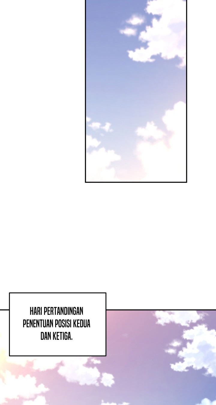 Worn and Torn Newbie Chapter 167 Gambar 41