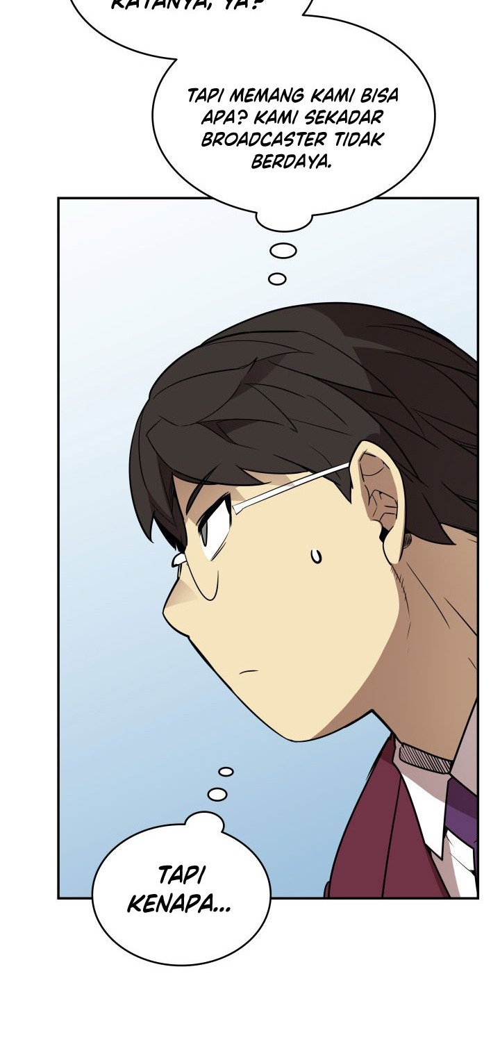 Worn and Torn Newbie Chapter 167 Gambar 47