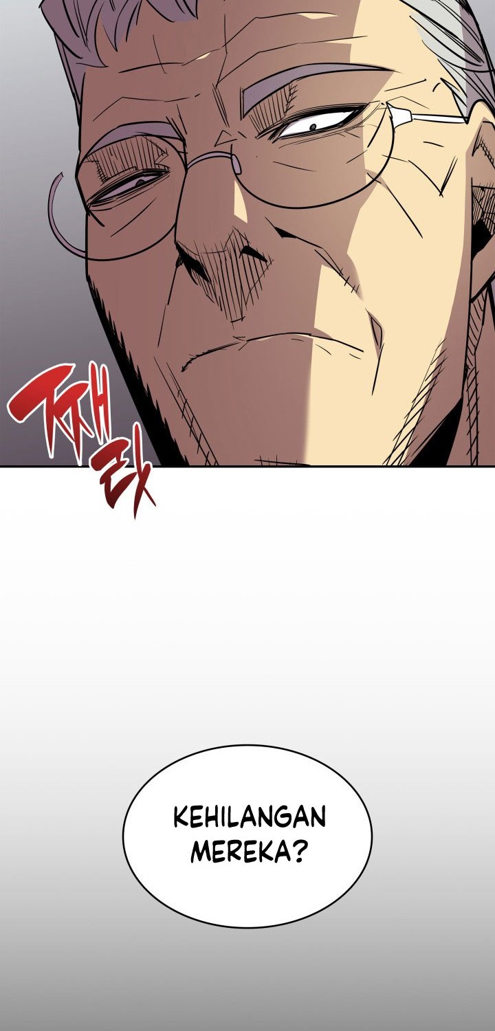 Worn and Torn Newbie Chapter 167 Gambar 49