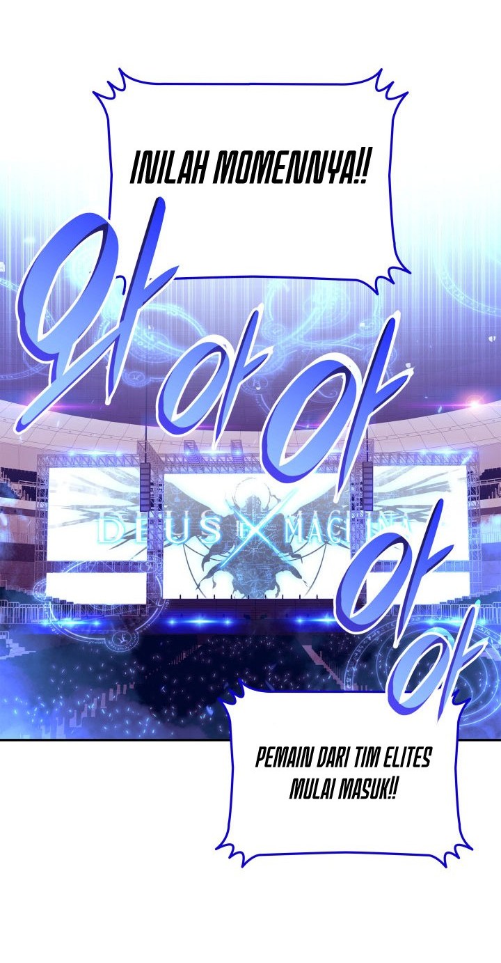 Worn and Torn Newbie Chapter 167 Gambar 55
