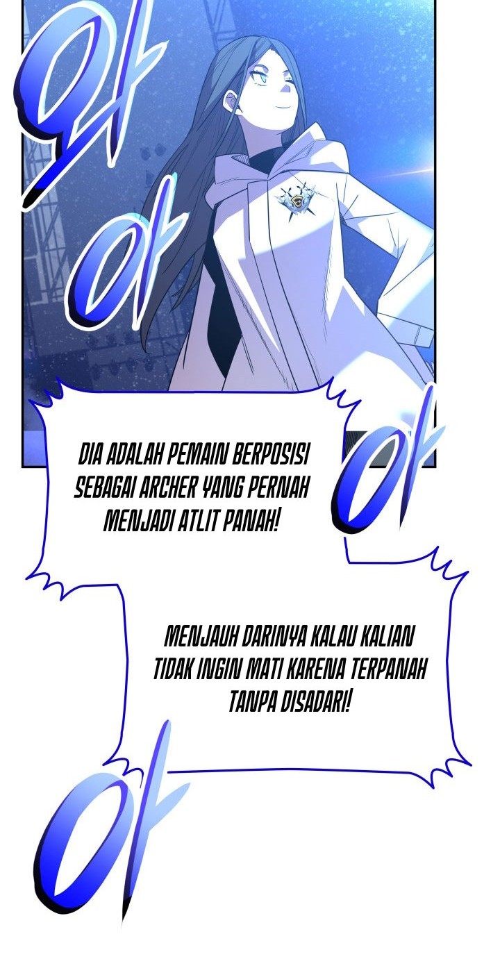 Worn and Torn Newbie Chapter 167 Gambar 57