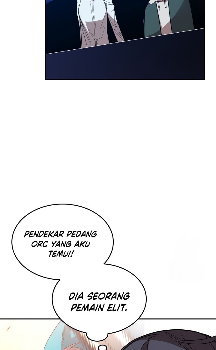 Worn and Torn Newbie Chapter 168 Gambar 21