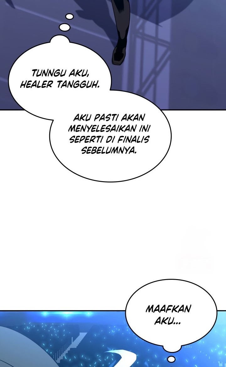 Worn and Torn Newbie Chapter 168 Gambar 23