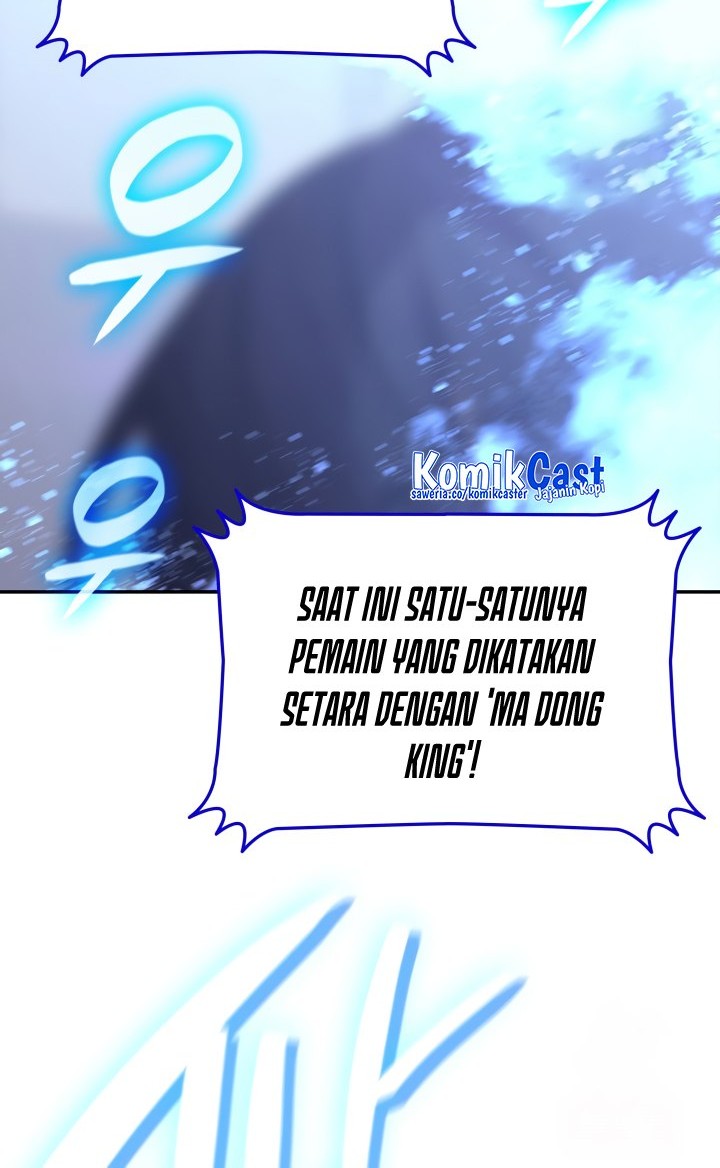 Worn and Torn Newbie Chapter 168 Gambar 25
