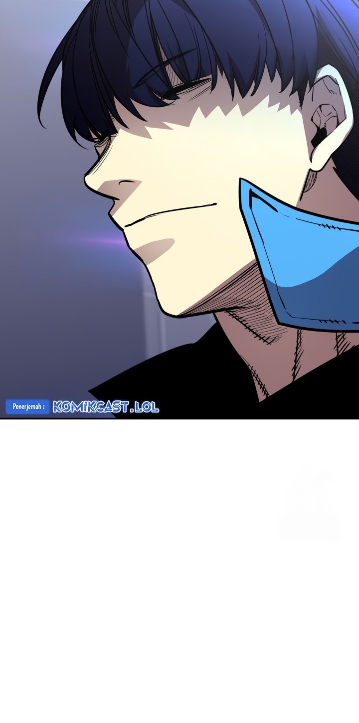 Worn and Torn Newbie Chapter 168 Gambar 27