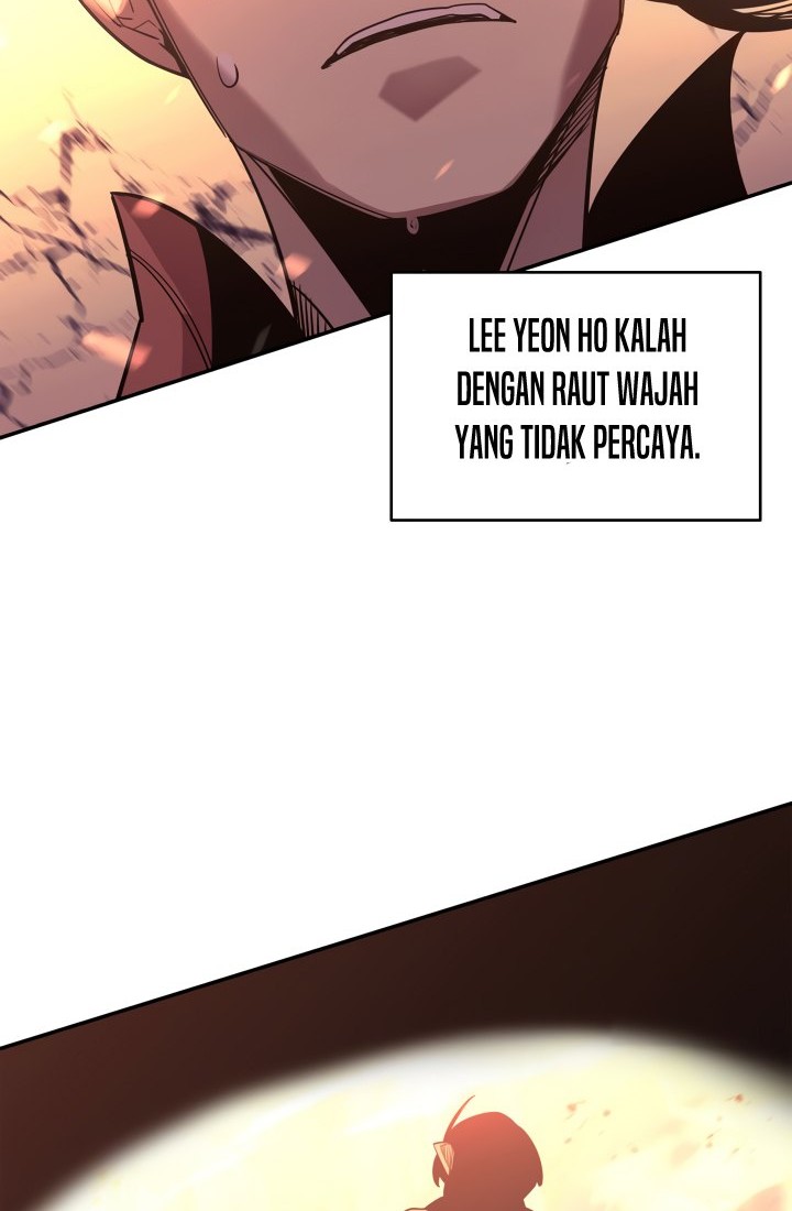 Worn and Torn Newbie Chapter 168 Gambar 51