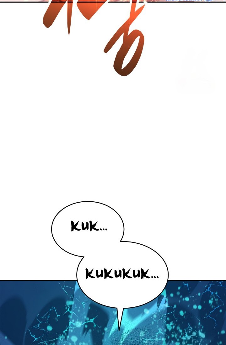 Worn and Torn Newbie Chapter 168 Gambar 55