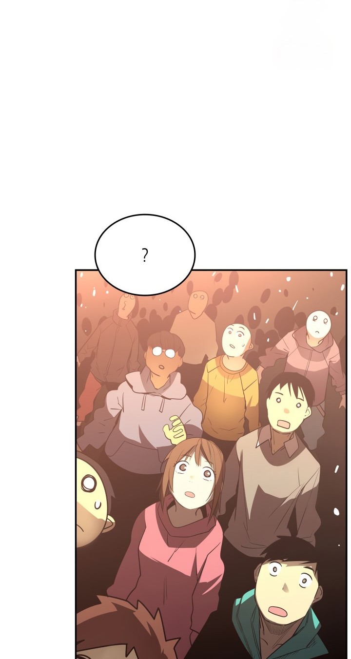 Worn and Torn Newbie Chapter 168 Gambar 5