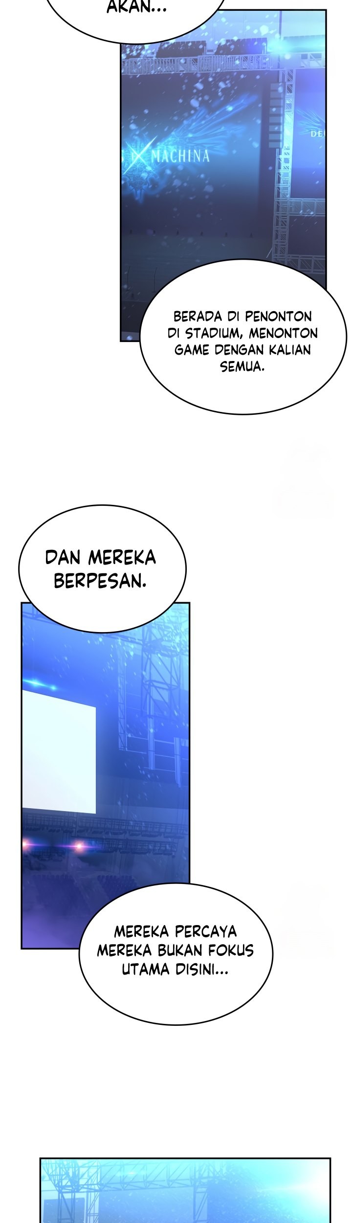 Worn and Torn Newbie Chapter 168 Gambar 8