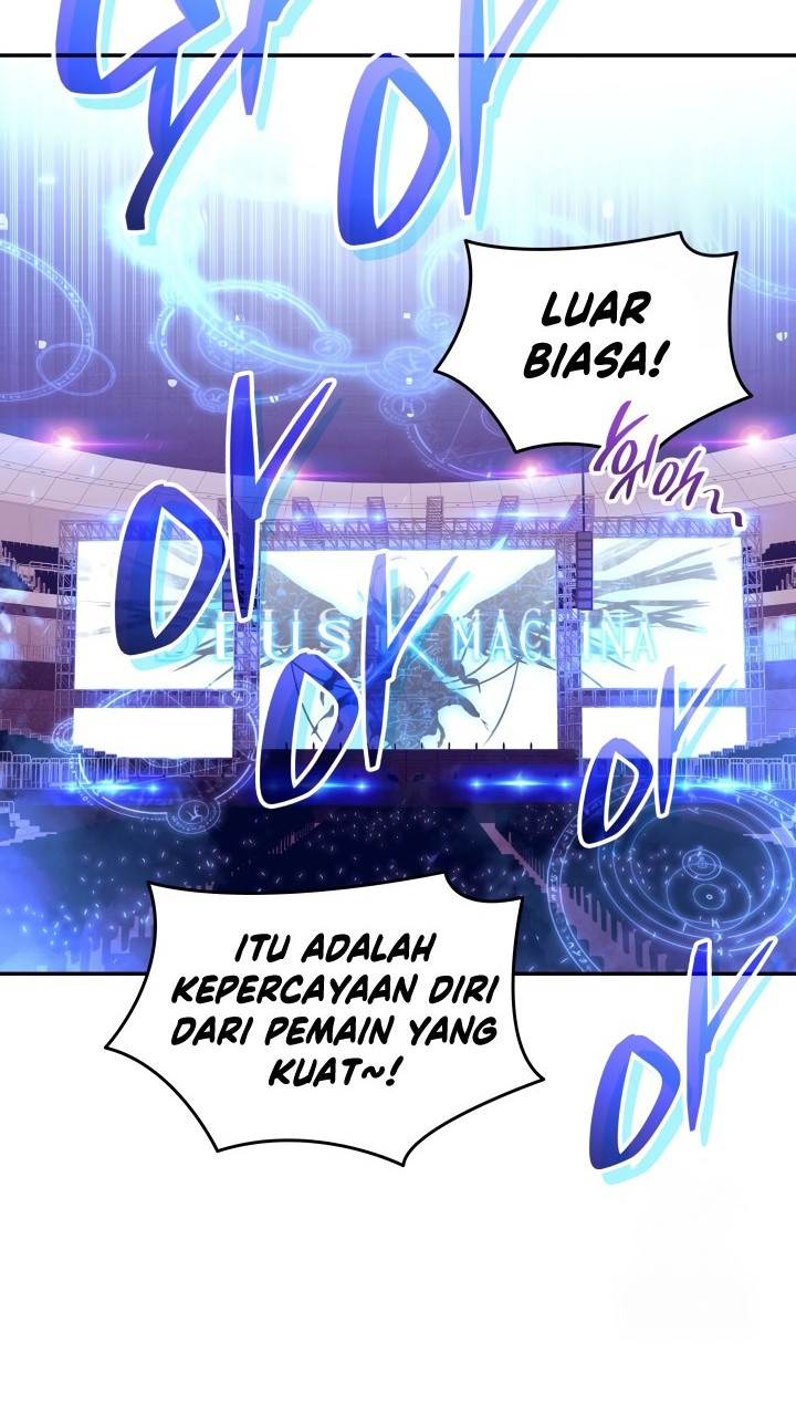 Worn and Torn Newbie Chapter 168 Gambar 13