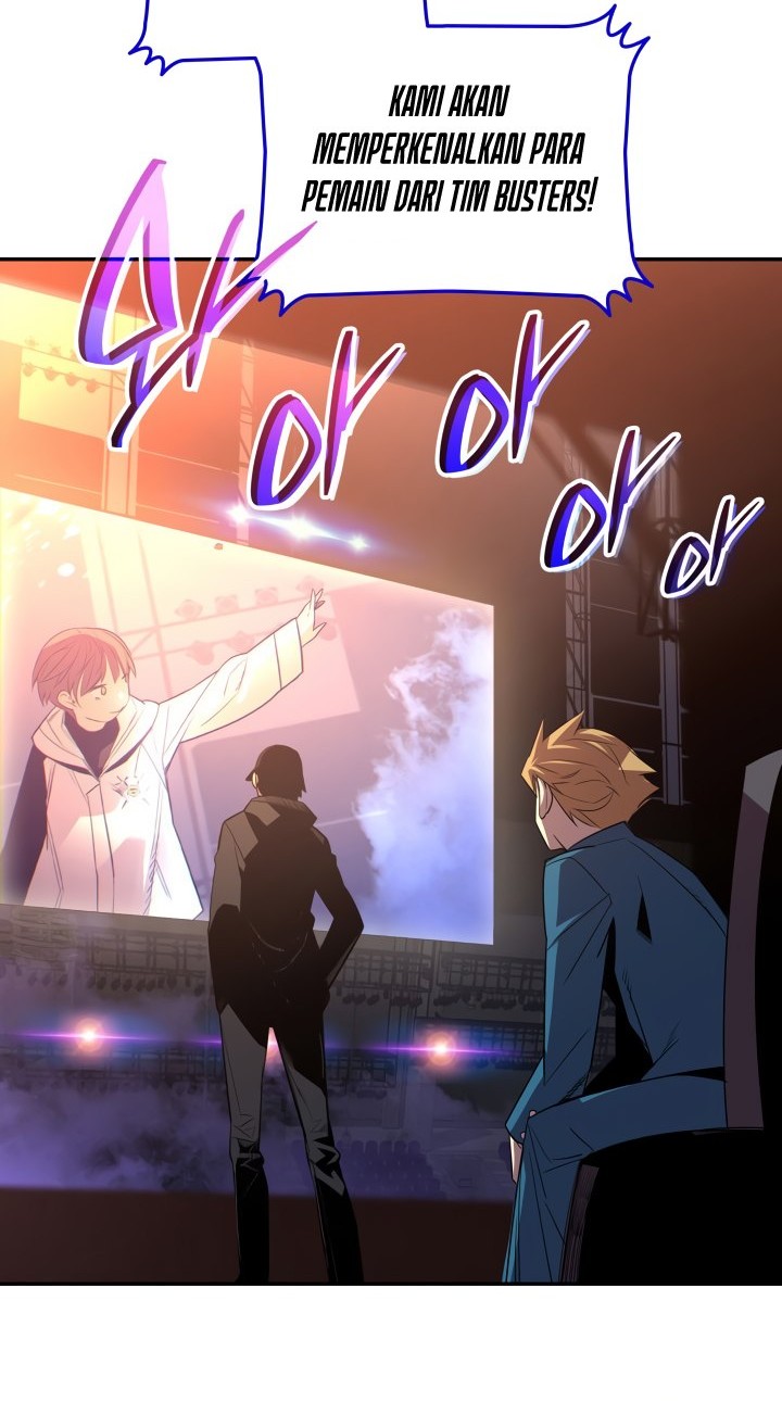 Worn and Torn Newbie Chapter 168 Gambar 15