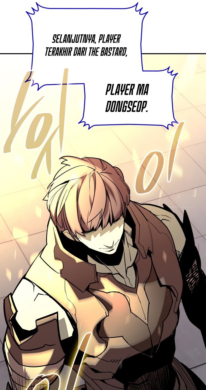 Worn and Torn Newbie Chapter 169 Gambar 21