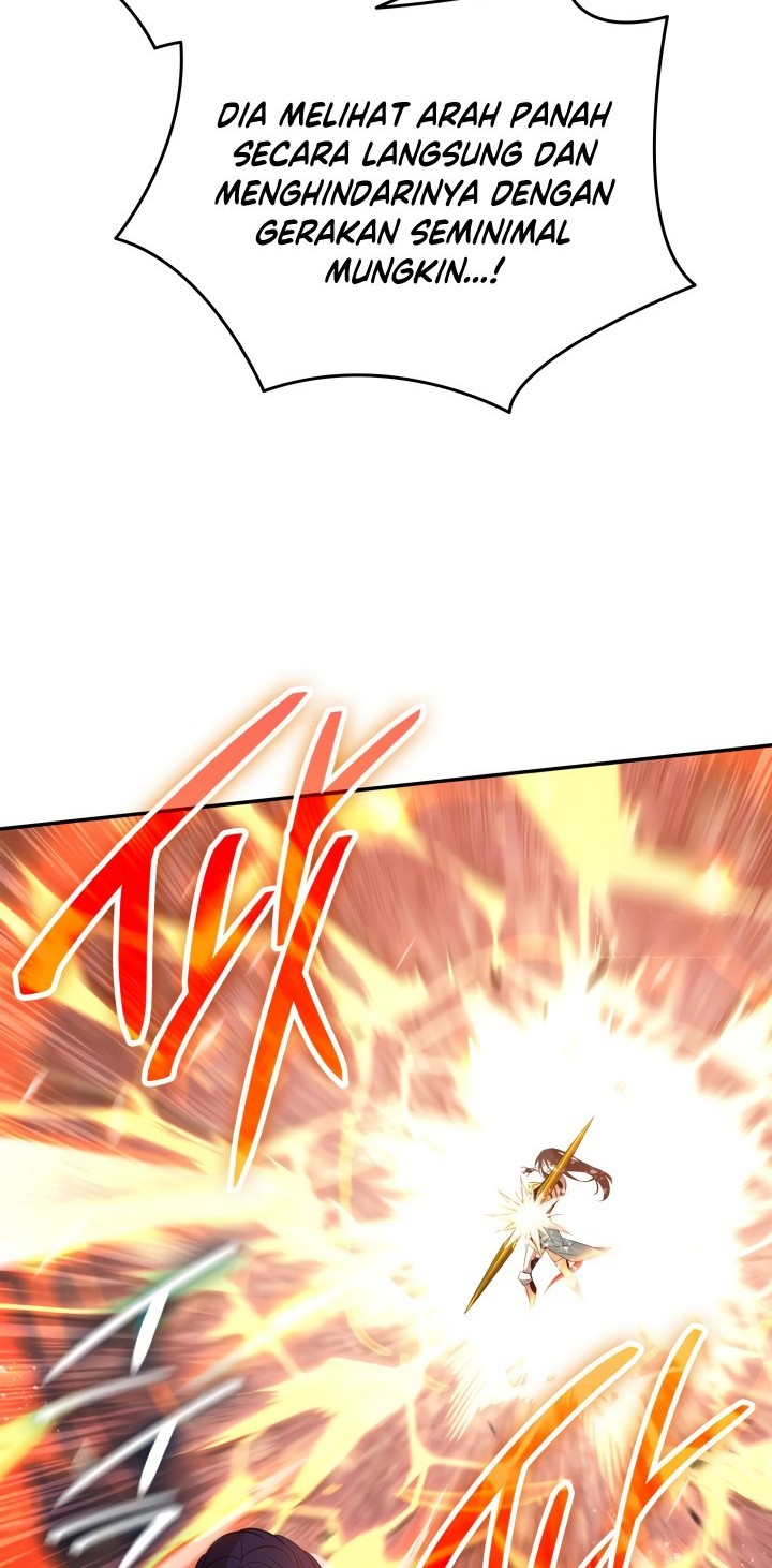 Worn and Torn Newbie Chapter 169 Gambar 27