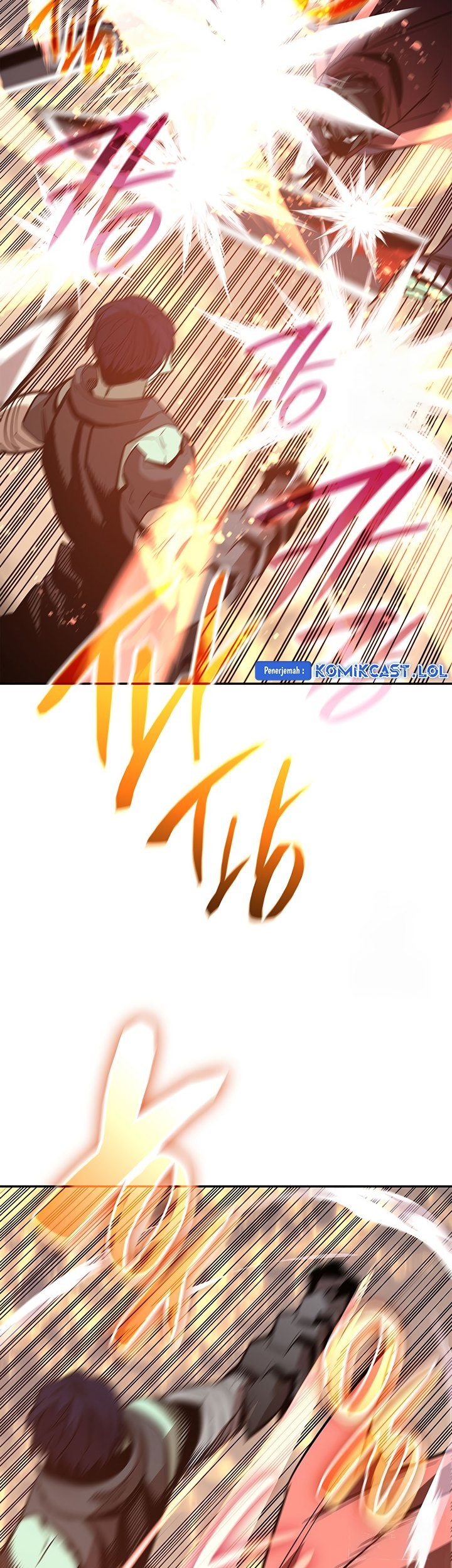 Worn and Torn Newbie Chapter 169 Gambar 36