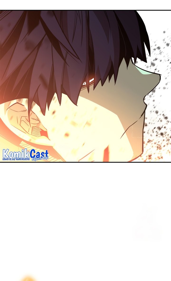 Worn and Torn Newbie Chapter 169 Gambar 41