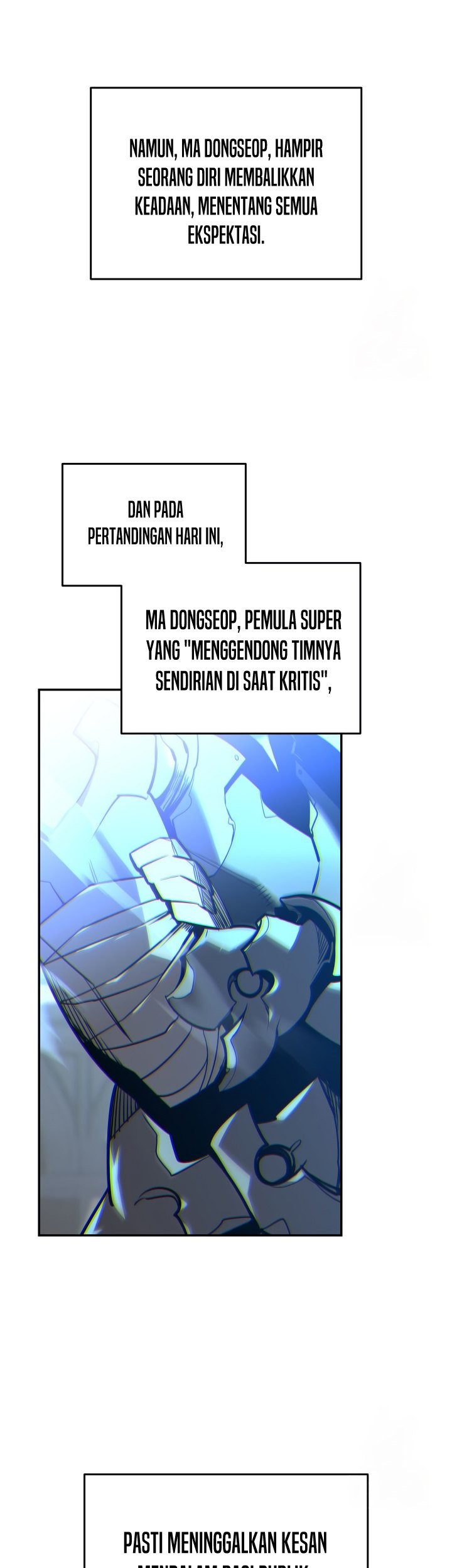 Worn and Torn Newbie Chapter 169 Gambar 50