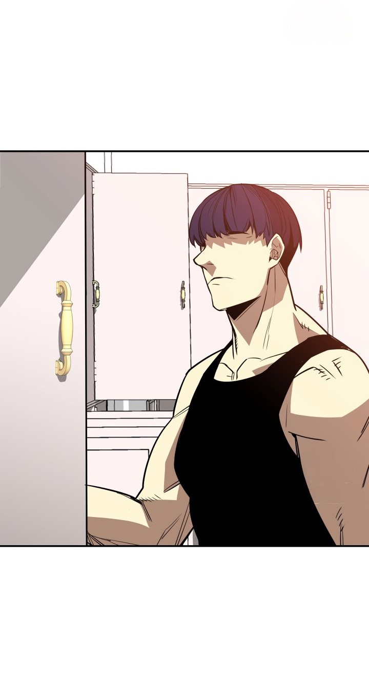 Worn and Torn Newbie Chapter 169 Gambar 53