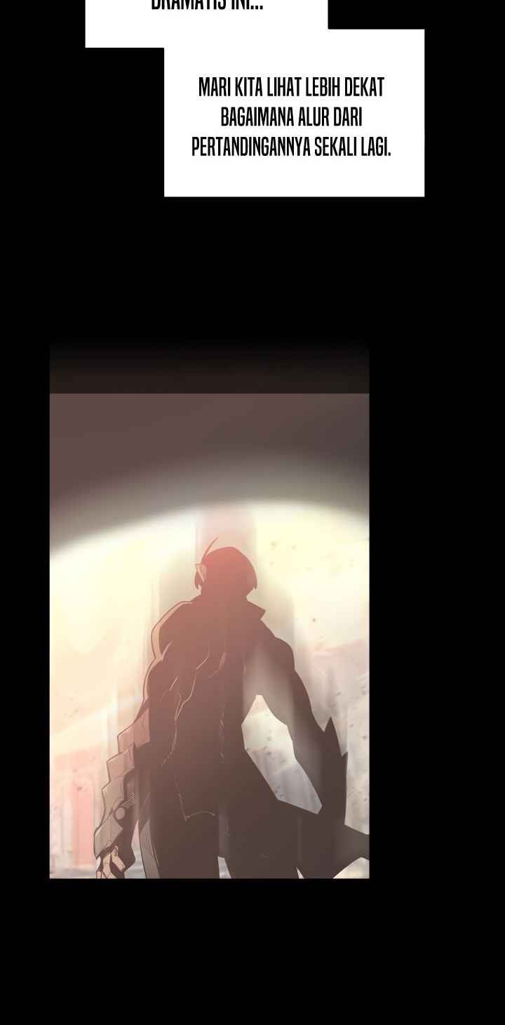 Worn and Torn Newbie Chapter 169 Gambar 3