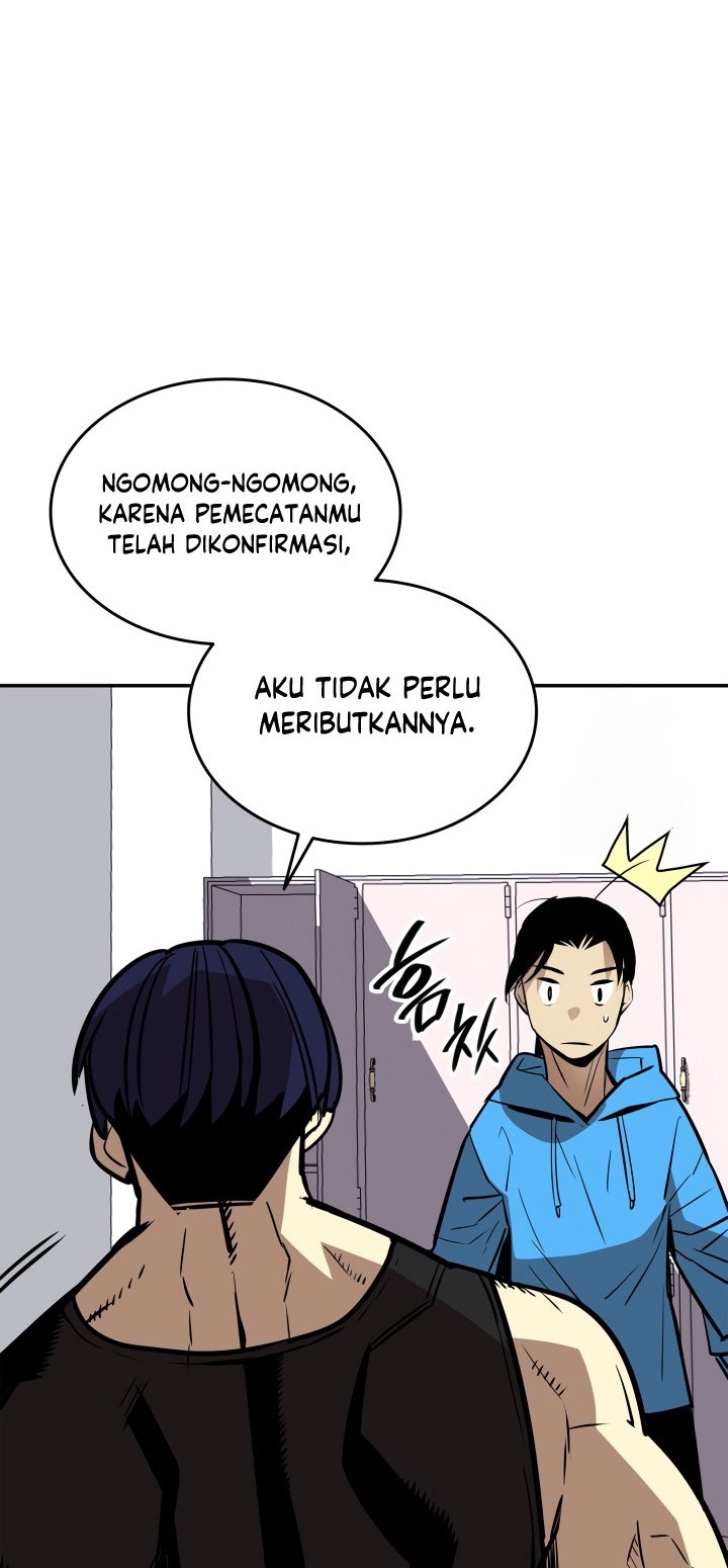 Worn and Torn Newbie Chapter 169 Gambar 59