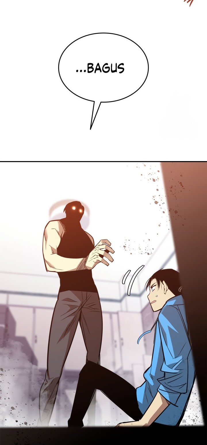 Worn and Torn Newbie Chapter 169 Gambar 63