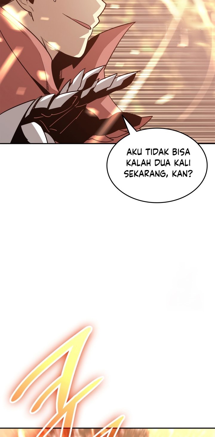 Worn and Torn Newbie Chapter 169 Gambar 7