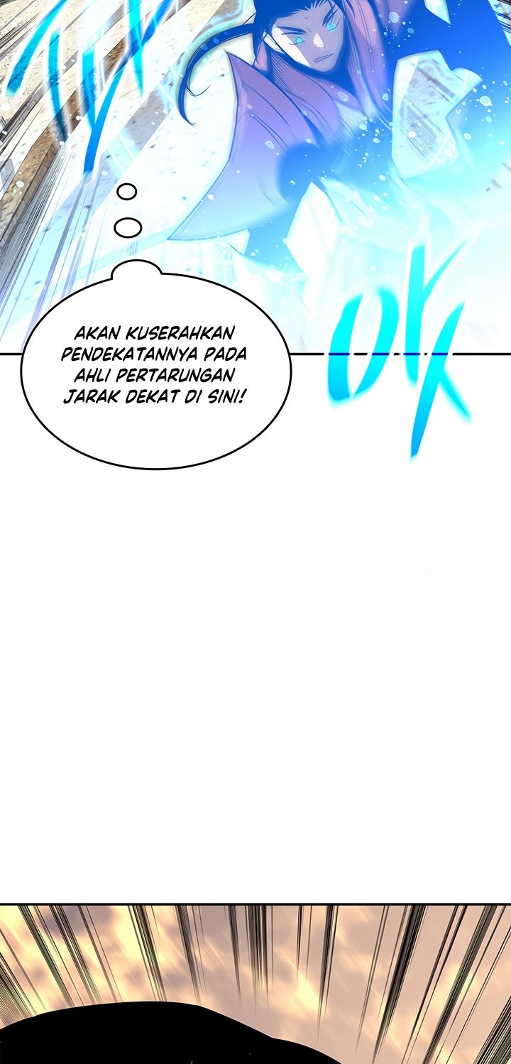 Worn and Torn Newbie Chapter 169 Gambar 11