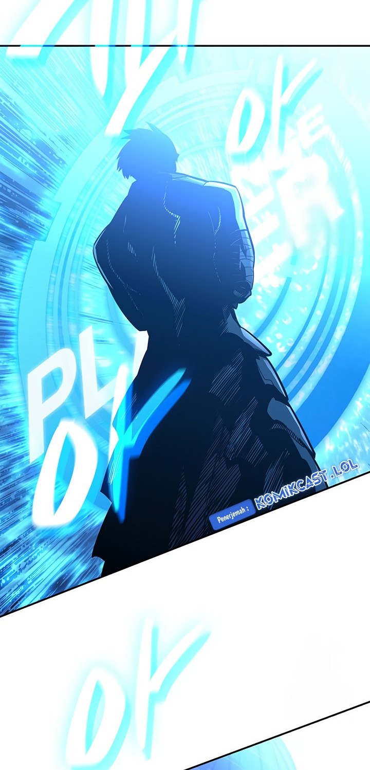 Worn and Torn Newbie Chapter 169 Gambar 13