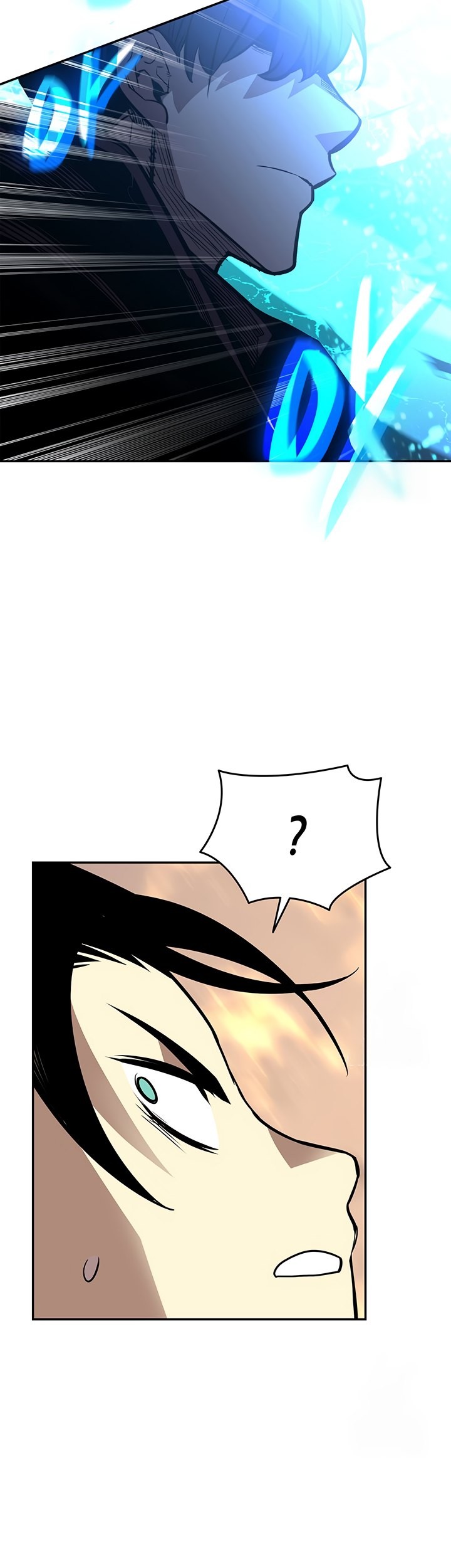Worn and Torn Newbie Chapter 169 Gambar 14