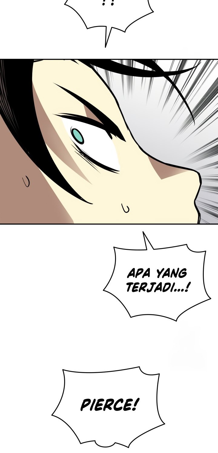 Worn and Torn Newbie Chapter 169 Gambar 17