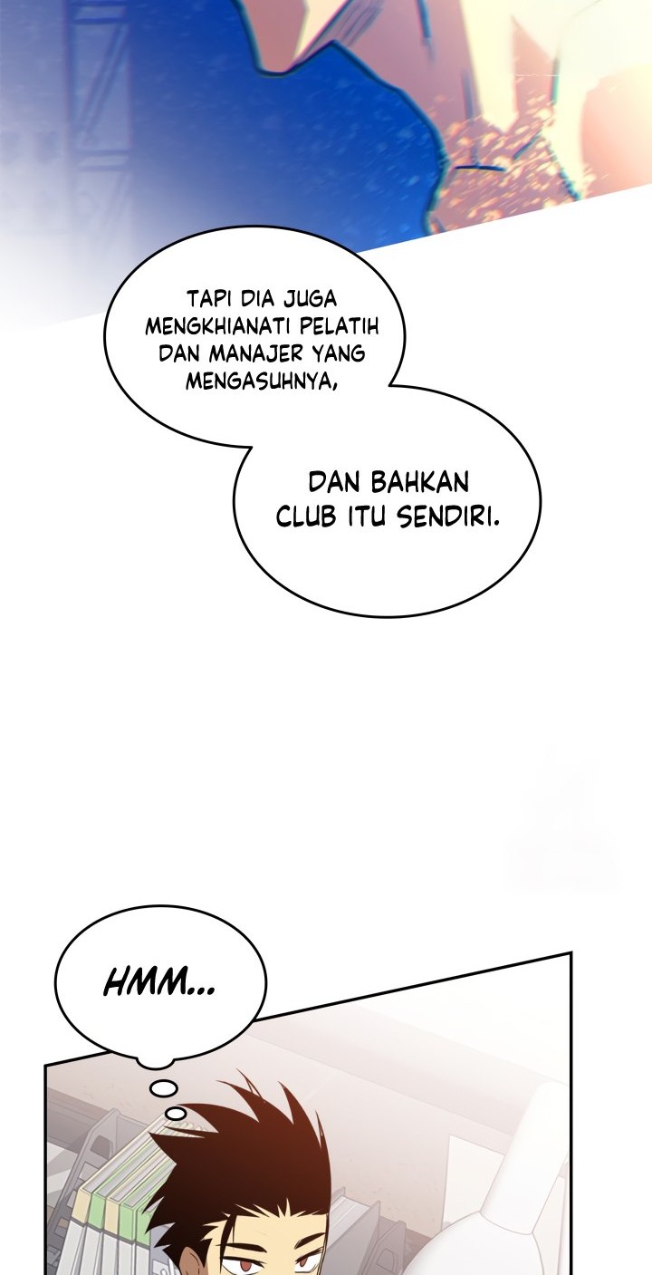 Worn and Torn Newbie Chapter 170 Gambar 21