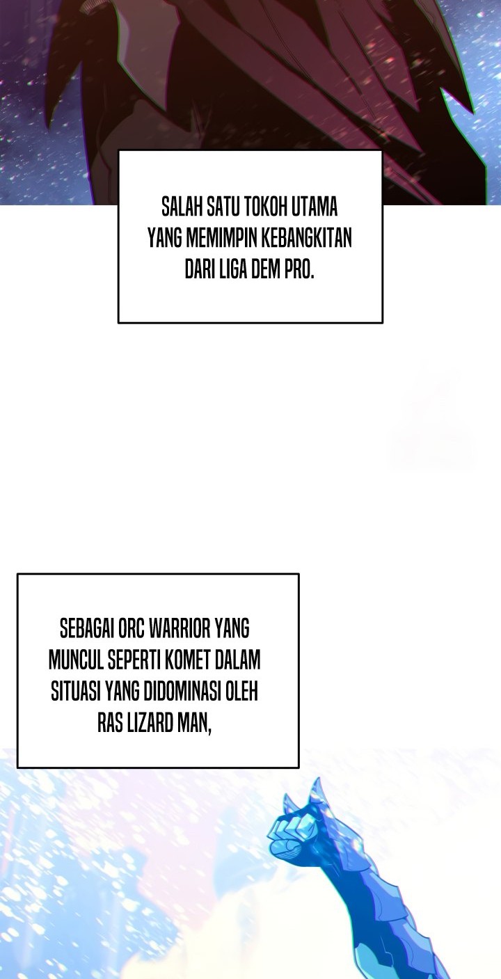 Worn and Torn Newbie Chapter 170 Gambar 23