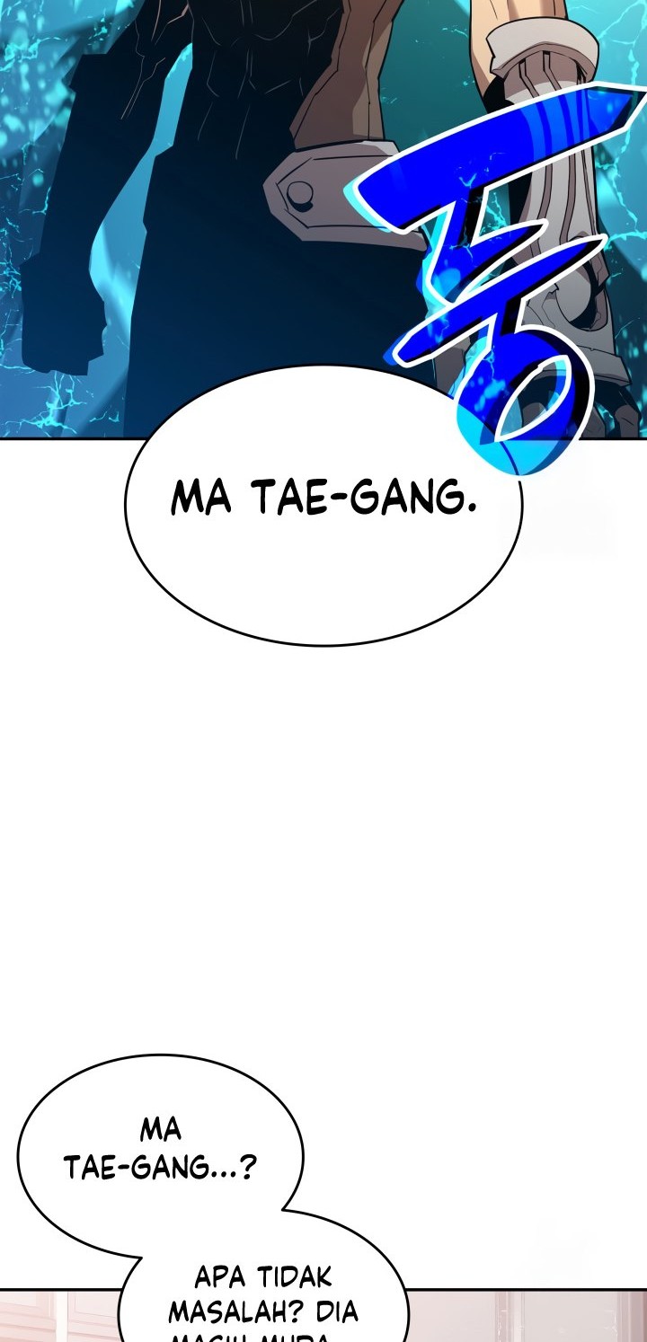 Worn and Torn Newbie Chapter 170 Gambar 29