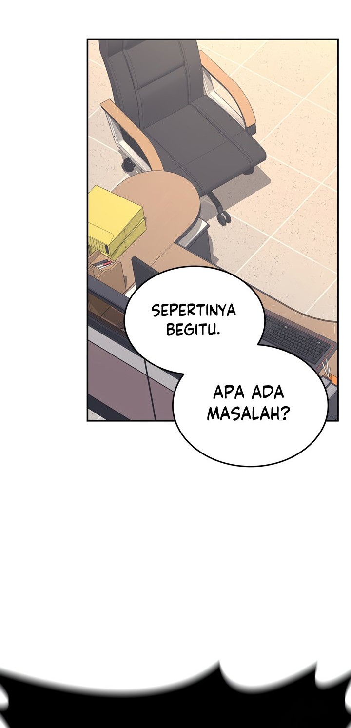 Worn and Torn Newbie Chapter 170 Gambar 33