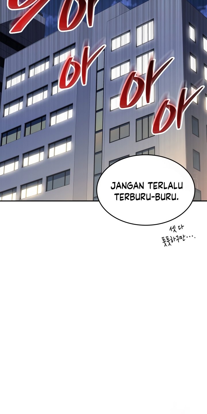 Worn and Torn Newbie Chapter 170 Gambar 37