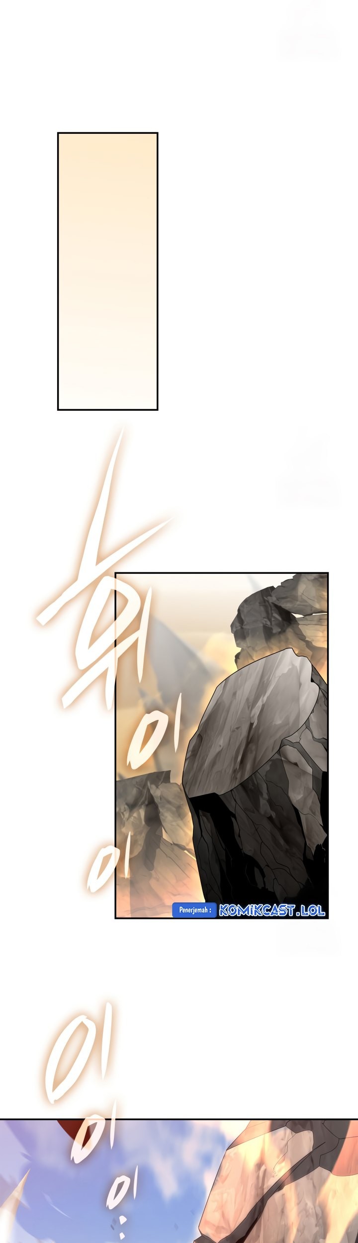 Worn and Torn Newbie Chapter 170 Gambar 38
