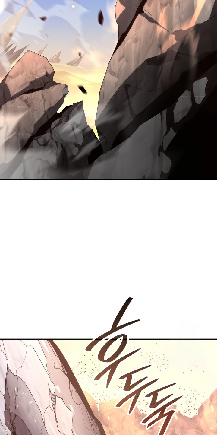 Worn and Torn Newbie Chapter 170 Gambar 39