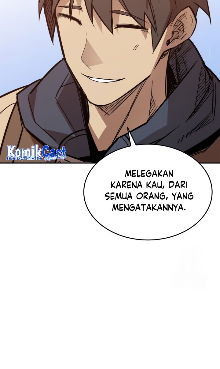 Worn and Torn Newbie Chapter 170 Gambar 49