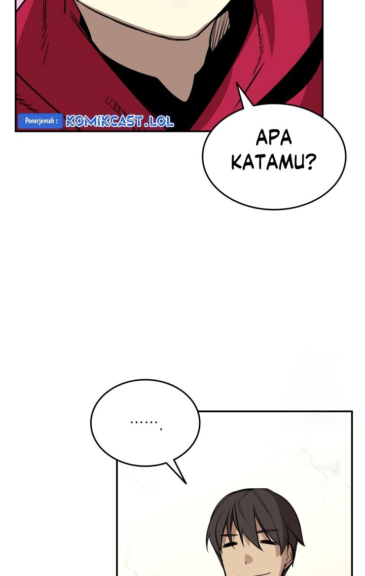 Worn and Torn Newbie Chapter 170 Gambar 51