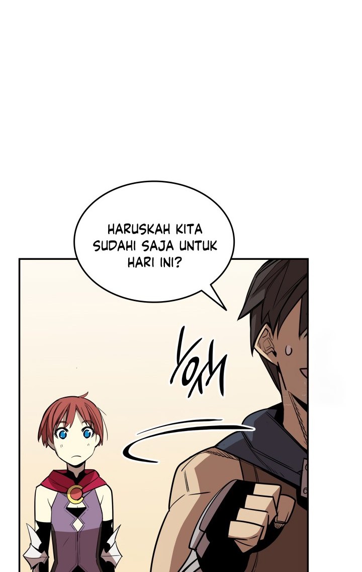 Worn and Torn Newbie Chapter 170 Gambar 53