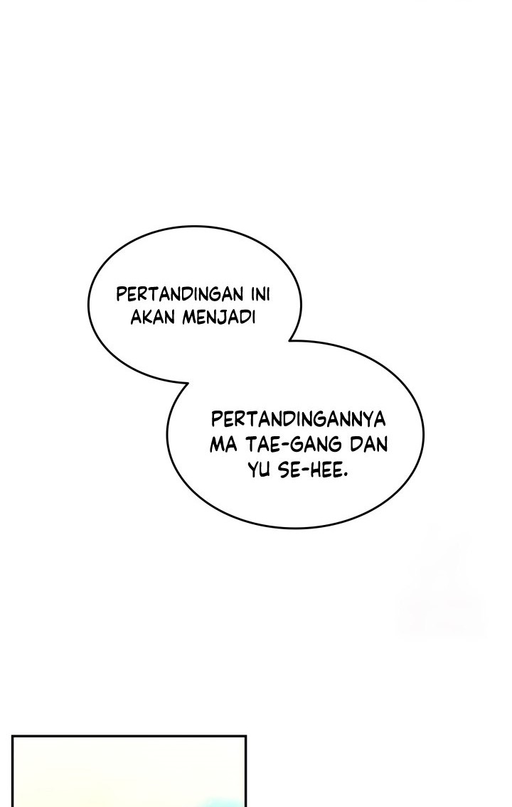 Worn and Torn Newbie Chapter 170 Gambar 55