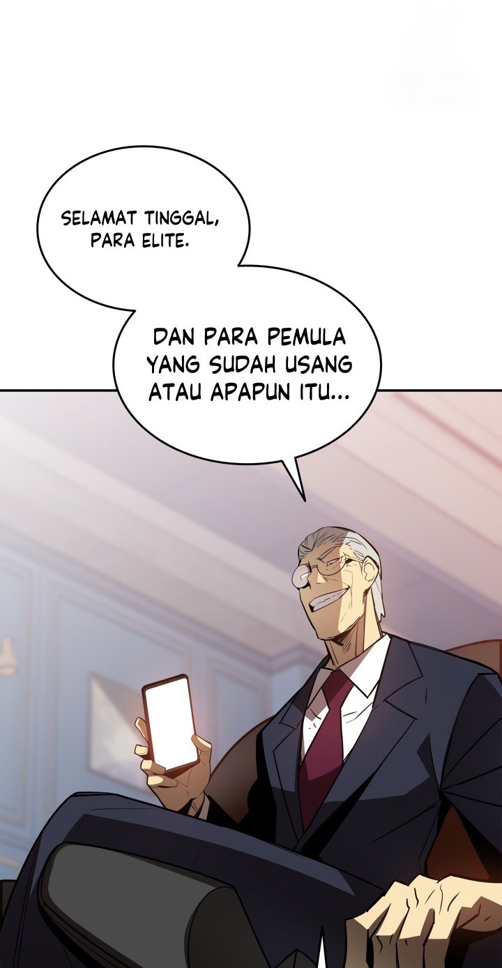 Worn and Torn Newbie Chapter 170 Gambar 5